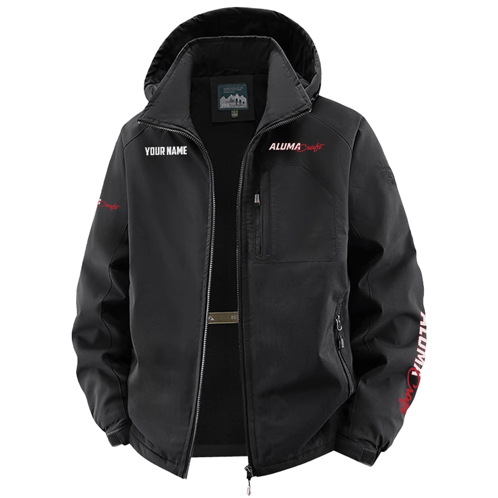 TTFSV202C0819ACZ.Black_.webp