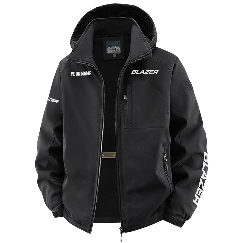 TTFSV202C0819BLZ.Black_.webp