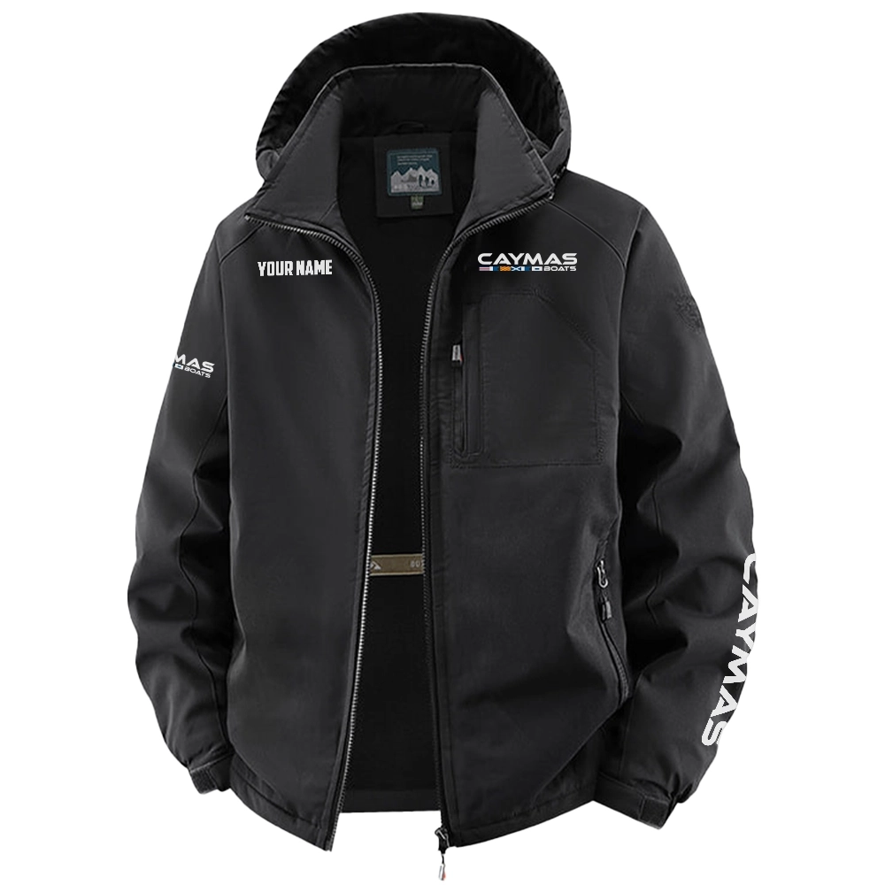 TTFSV202C0819CBZ.Black_.webp