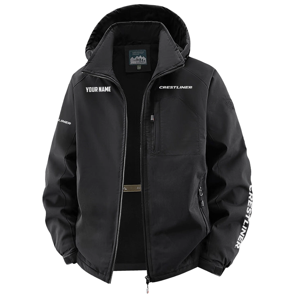 TTFSV202C0819CLZ.Black_.webp