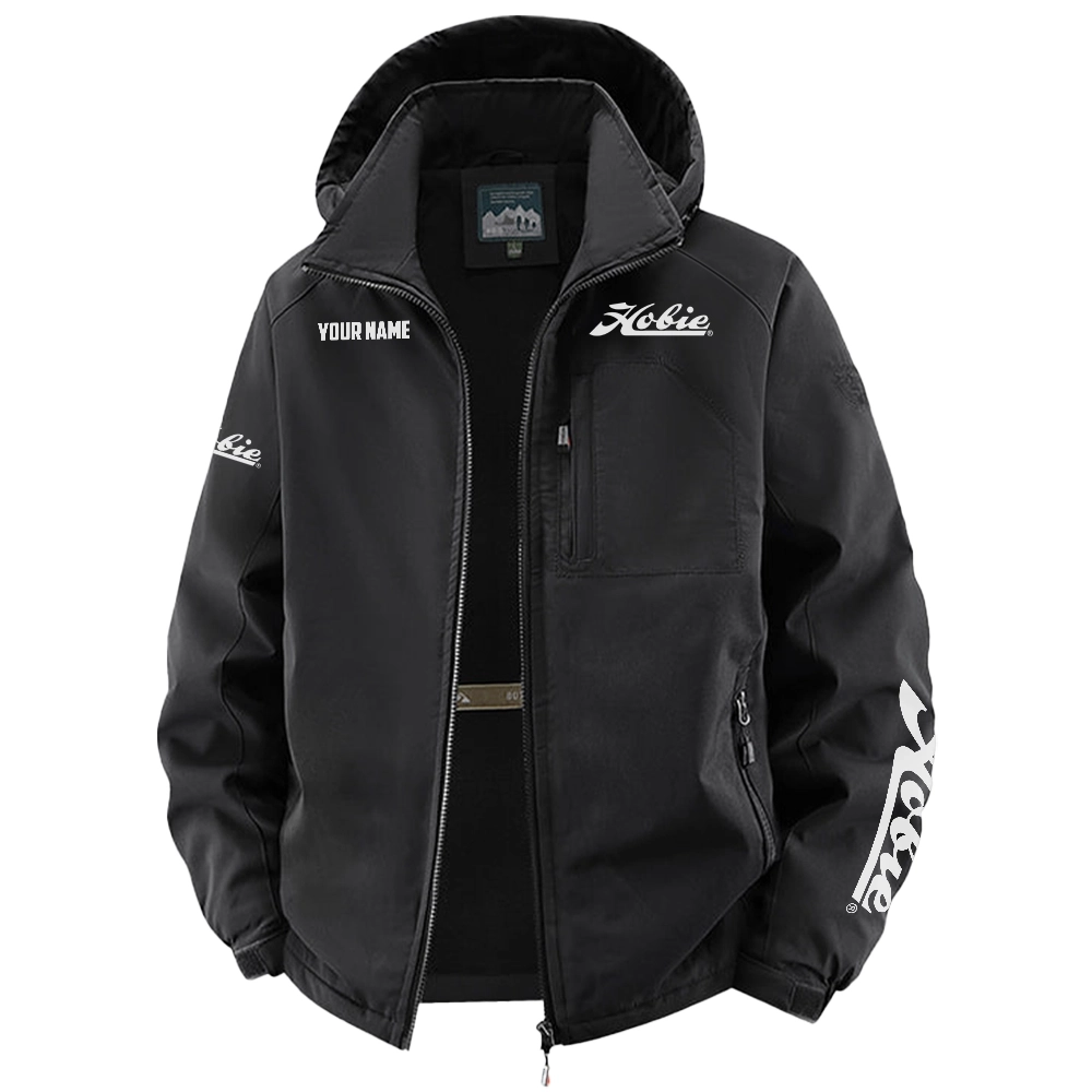 TTFSV202C0819HEZ.Black_.webp
