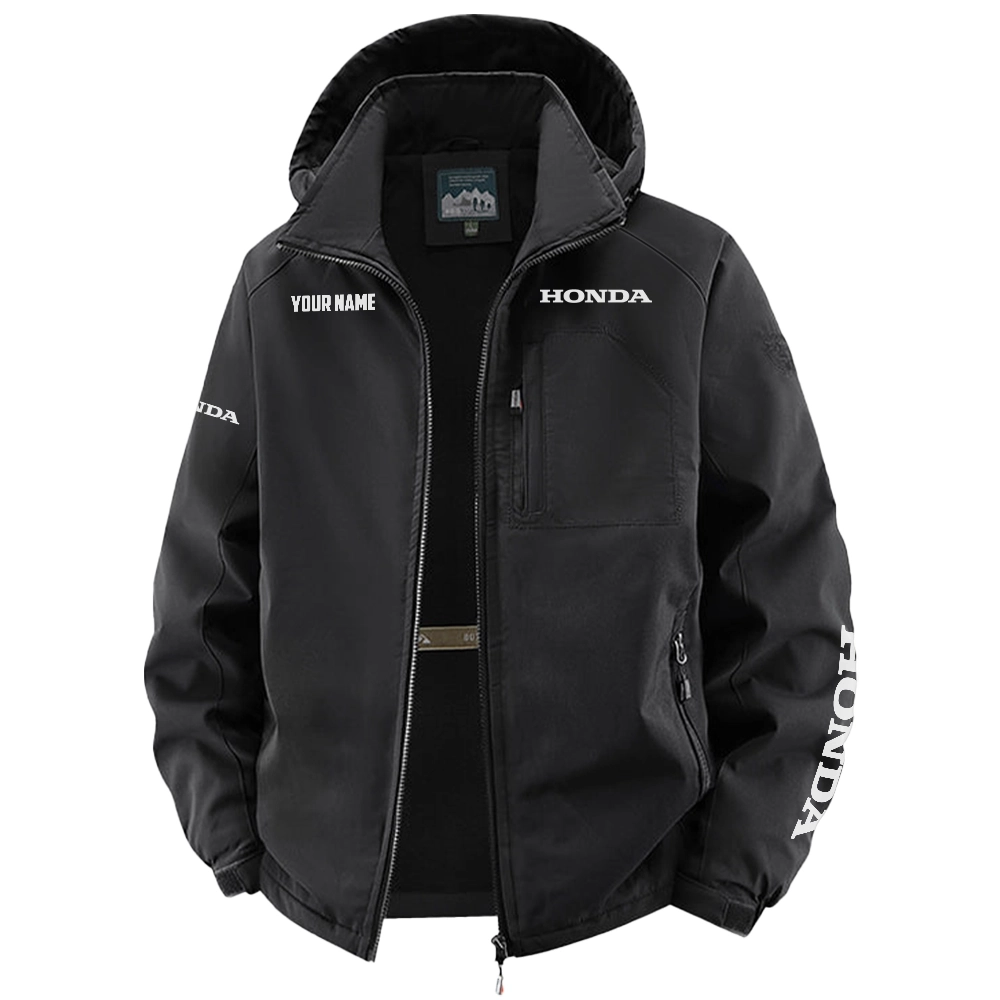 TTFSV202C0819HOZ.Black_.webp