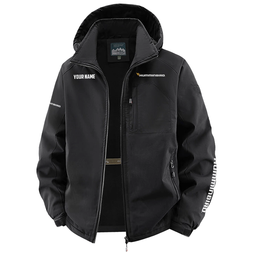 TTFSV202C0819HUZ.Black_.webp