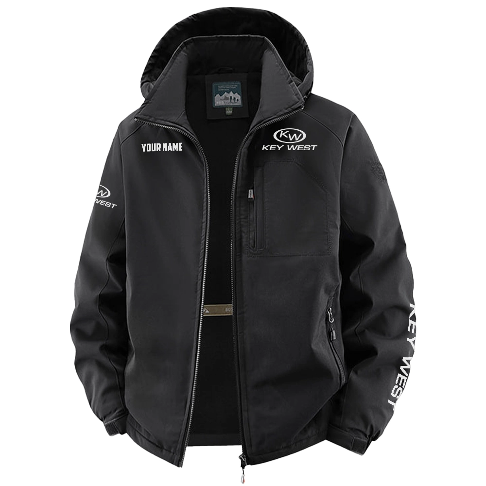 TTFSV202C0819KWZ.Black_.webp