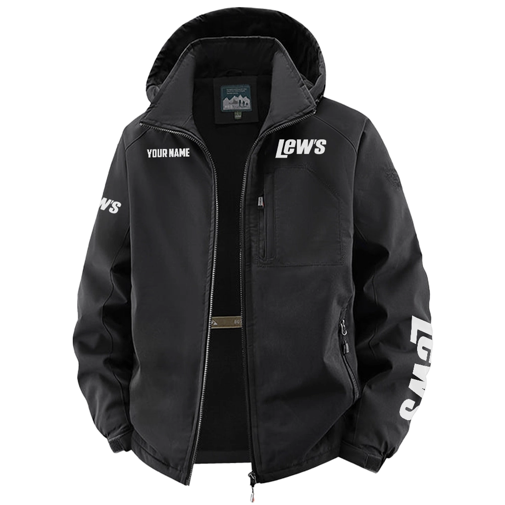 TTFSV202C0819LSZ.Black_.webp