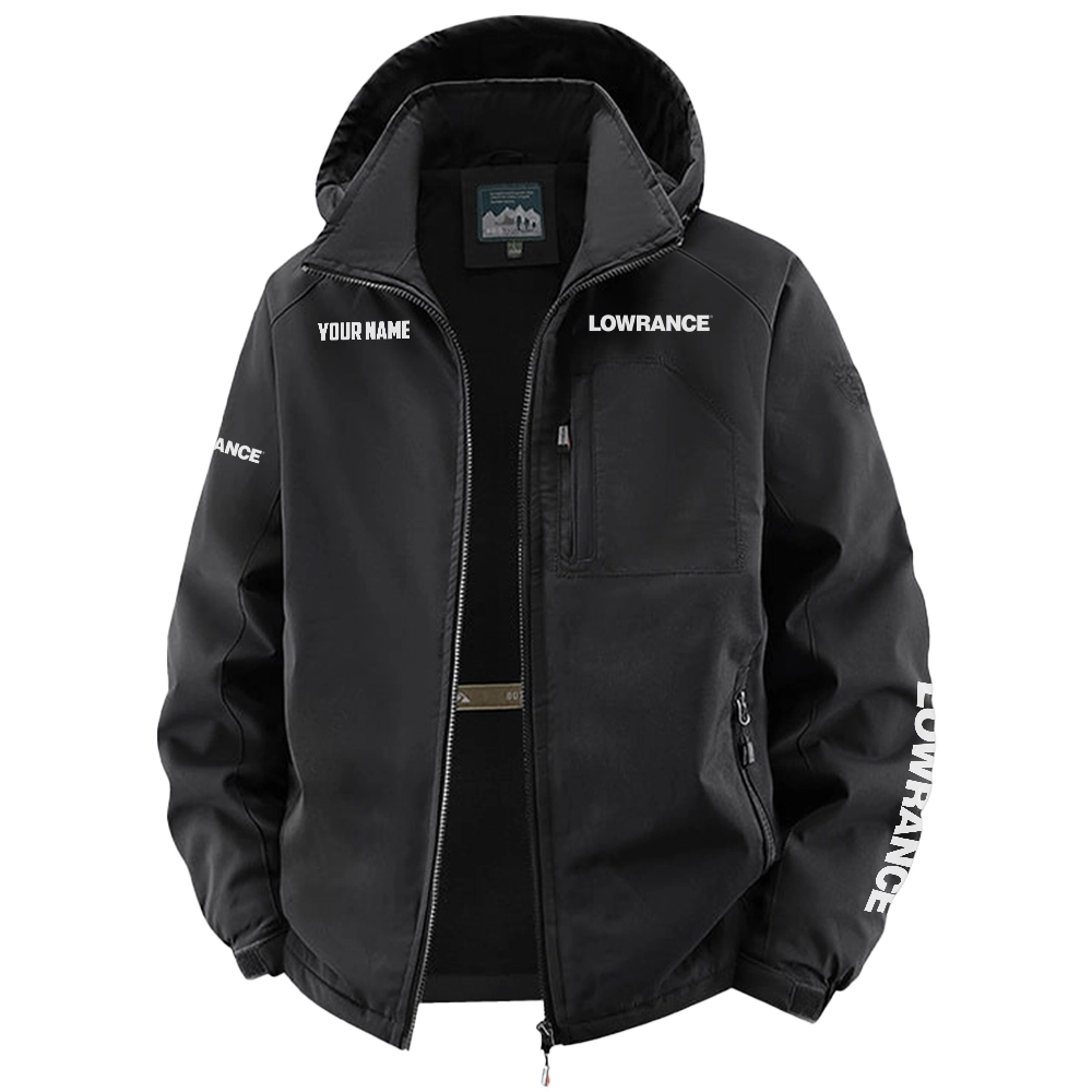 TTFSV202C0819LZ.Black_.webp
