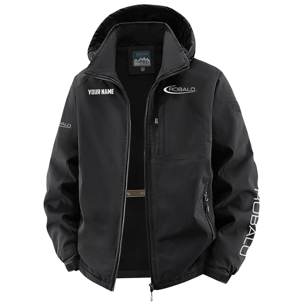 TTFSV202C0819RLZ.Black_.webp