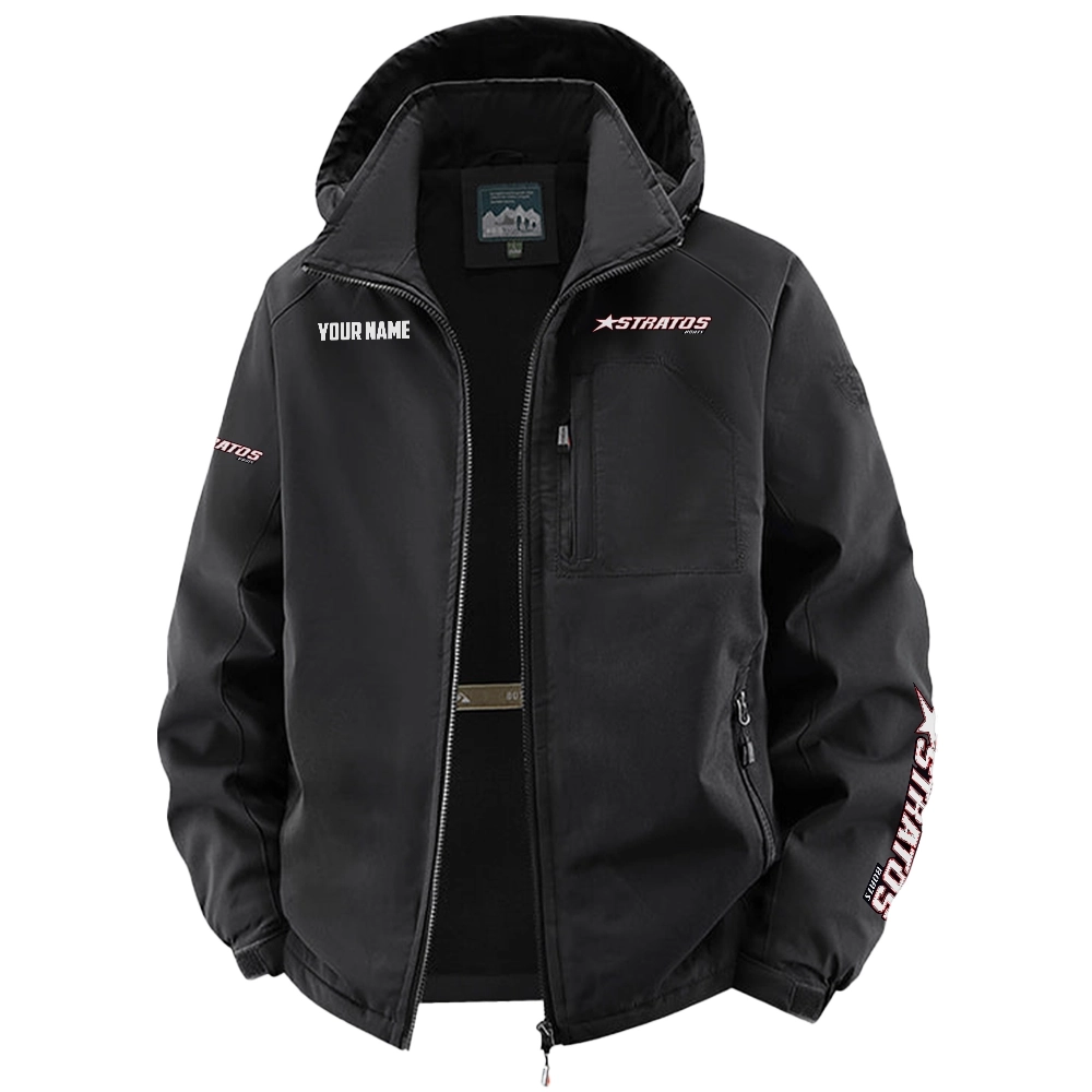 TTFSV202C0819SAZ.Black_.webp