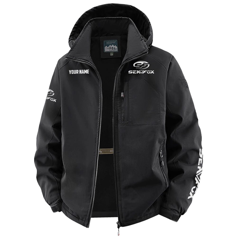 TTFSV202C0819SFZ.Black_.webp
