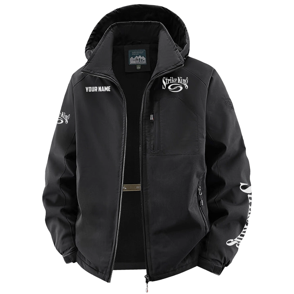 TTFSV202C0819SKZ.Black_.webp