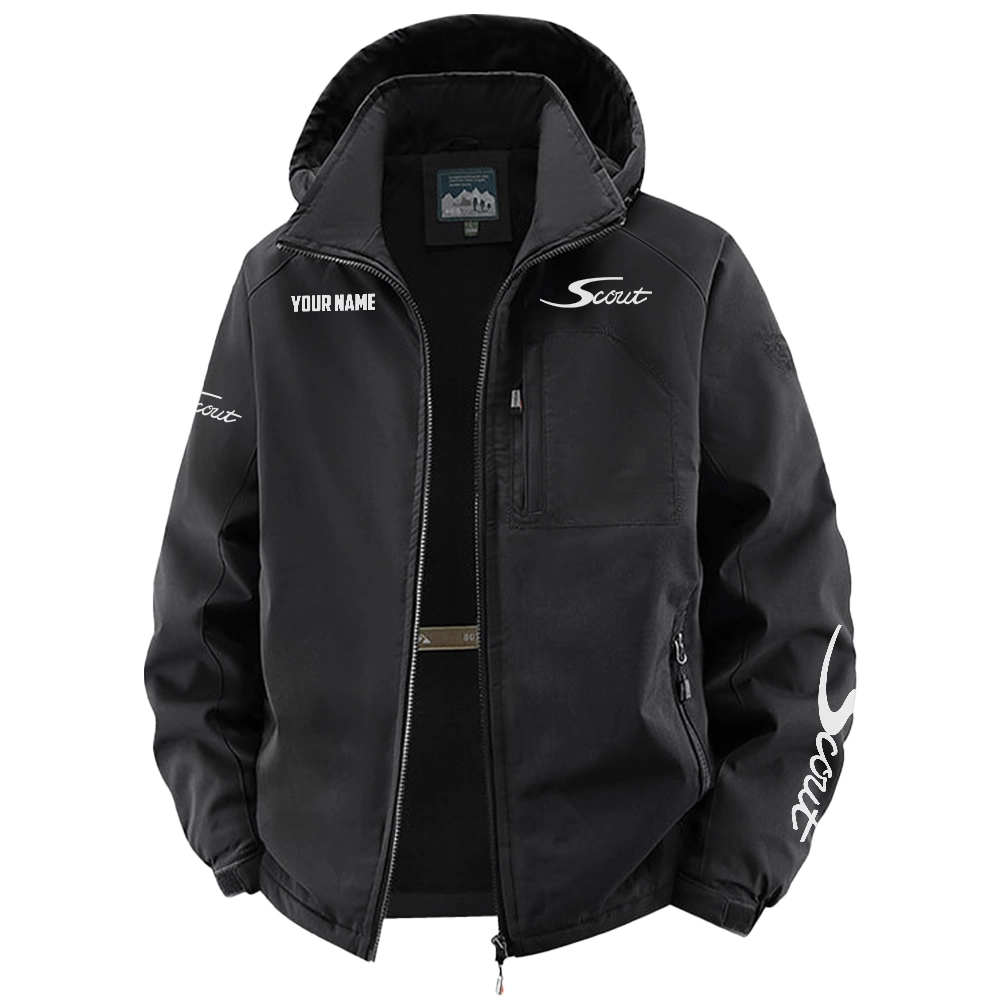 TTFSV202C0819SSZ.Black_.webp