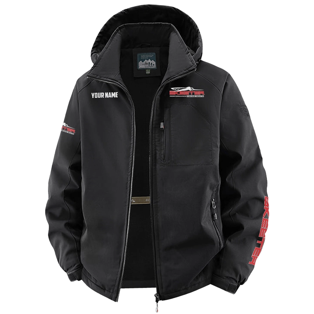 TTFSV202C0819STZ.Black_.webp