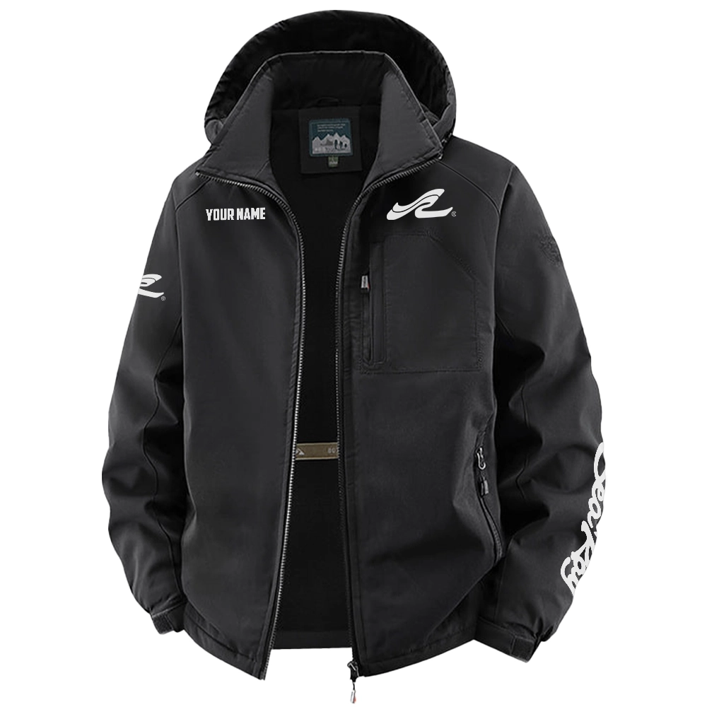 TTFSV202C0819SYZ.Black_.webp
