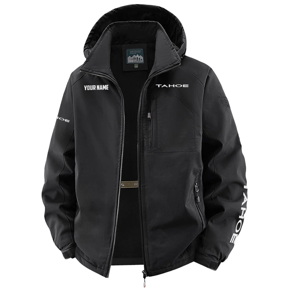 TTFSV202C0819TAZ.Black_.webp