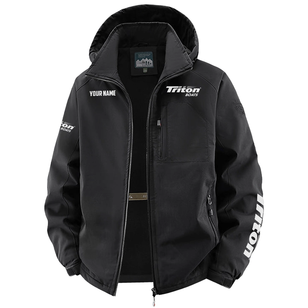TTFSV202C0819TBZ.Black_.webp