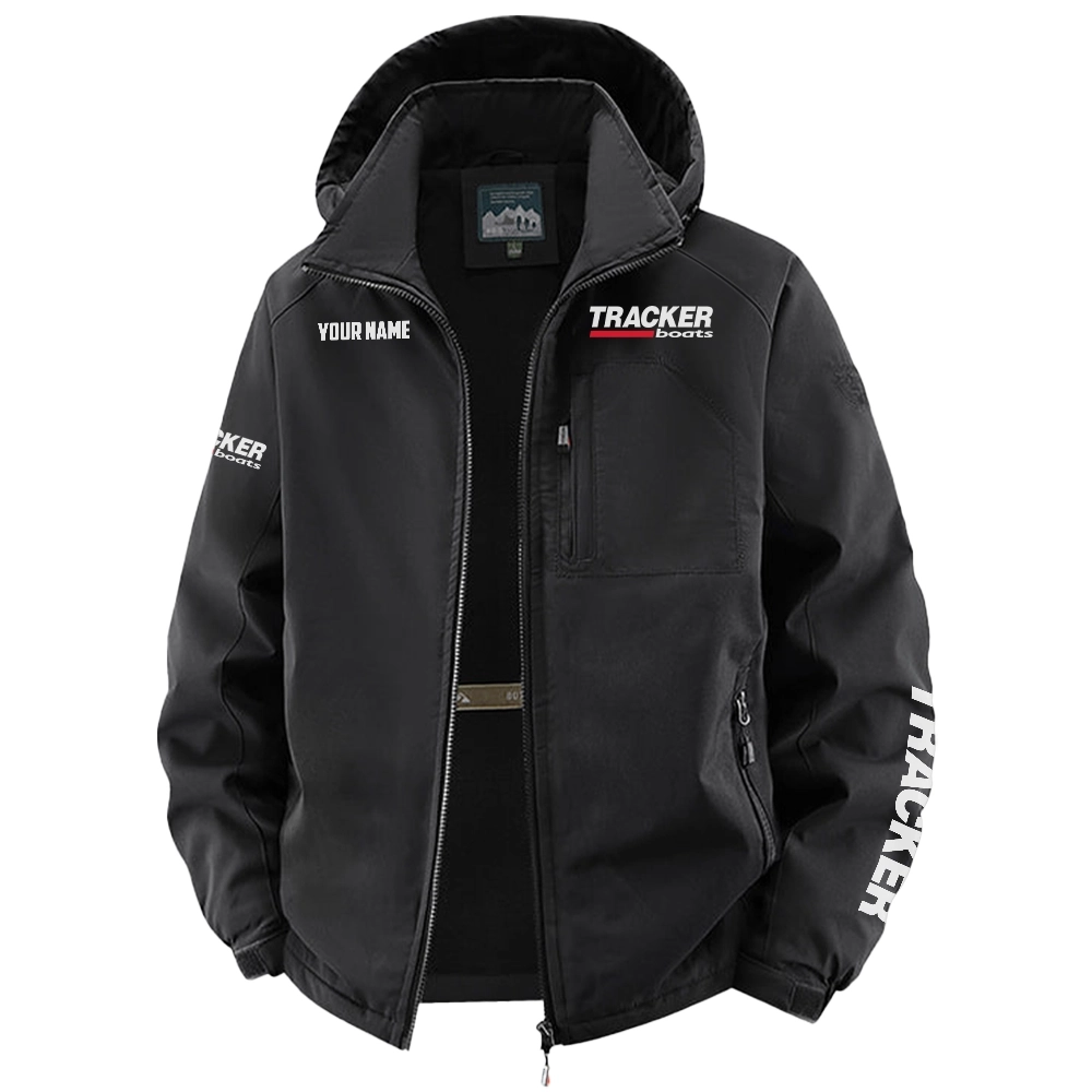 TTFSV202C0819TRZ.Black_.webp