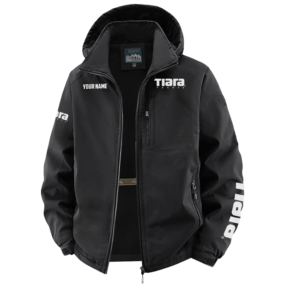 TTFSV202C0819TYZ.Black_.webp