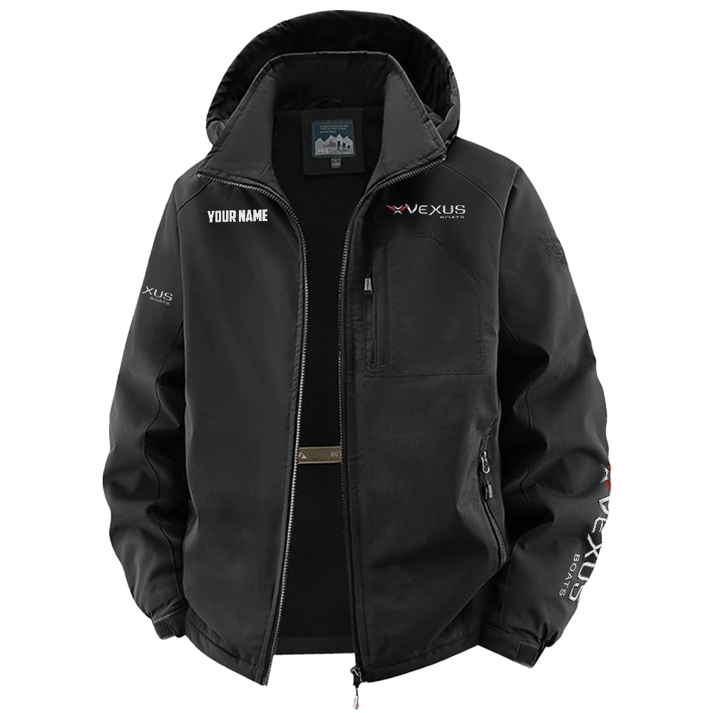 TTFSV202C0819VBZ.Black_.webp