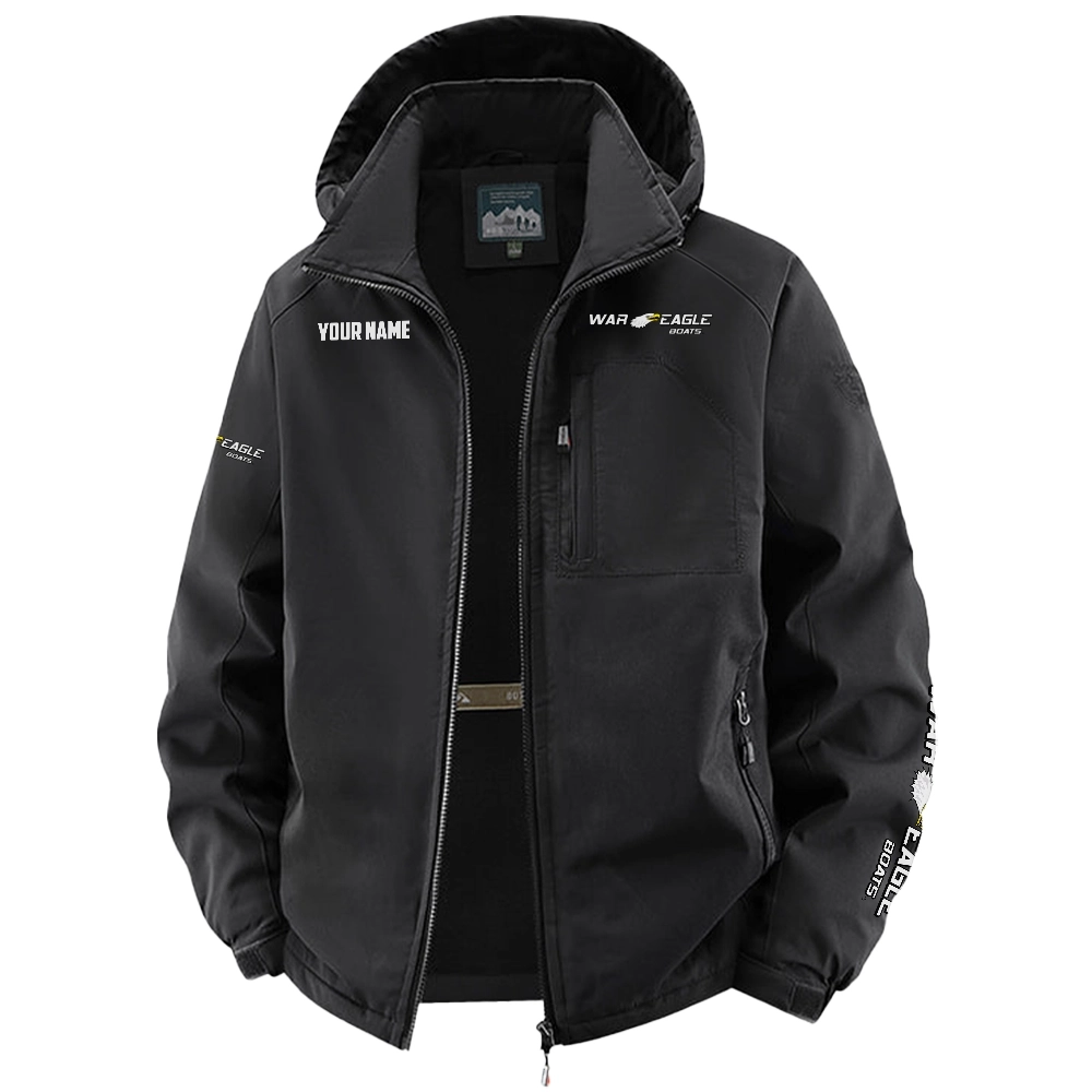 TTFSV202C0819WEZ.Black_.webp