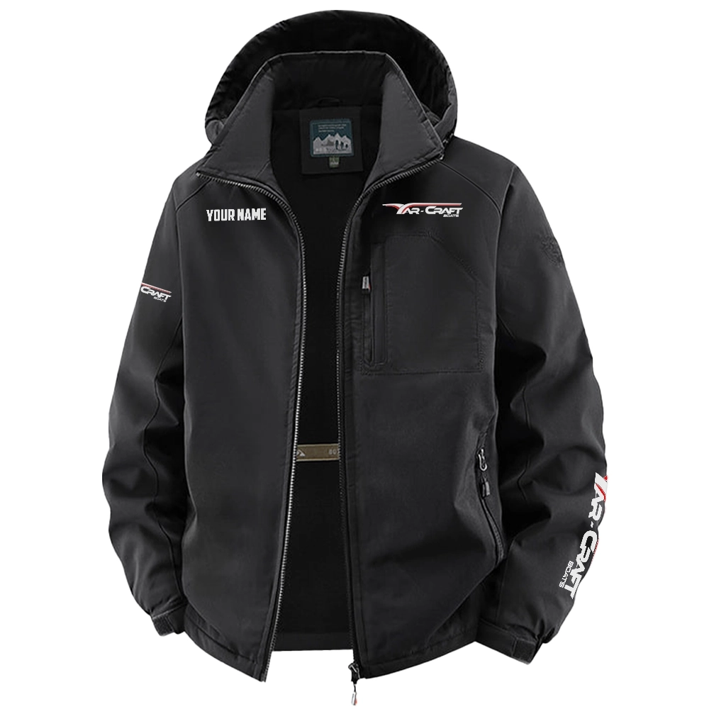 TTFSV202C0819YCZ.Black_.webp