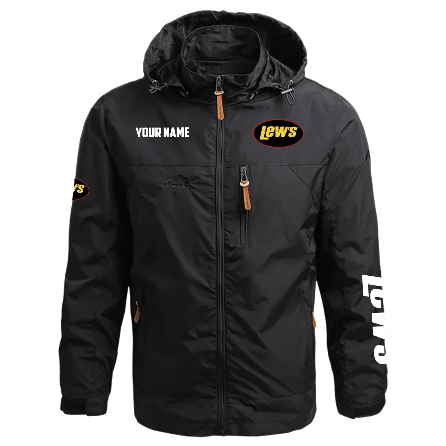 TTFSWOJCN2510LSZ.m2.webp