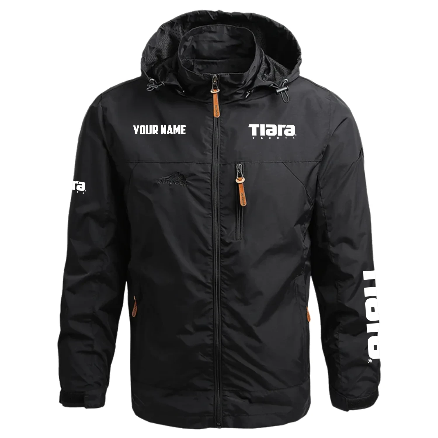 TTFSWOJCN2510TYZ.m2.webp