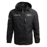 Ford Expedition Performance Waterproof Outdoor Jacket Detachable Hood Windbreaker HTWOJF1EXE – Ford Jacket Ford Expedition Performance Waterproof Outdoor Jacket Detachable Hood Windbreaker HTWOJF1EXE – Ford Jacket