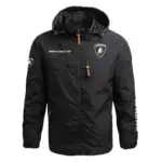 Lamborghini Revuelto Performance Waterproof Outdoor Jacket Detachable Hood Windbreaker HTWOJLBGREV – Lamborghini Jacket Lamborghini Revuelto Performance Waterproof Outdoor Jacket Detachable Hood Windbreaker HTWOJLBGREV – Lamborghini Jacket