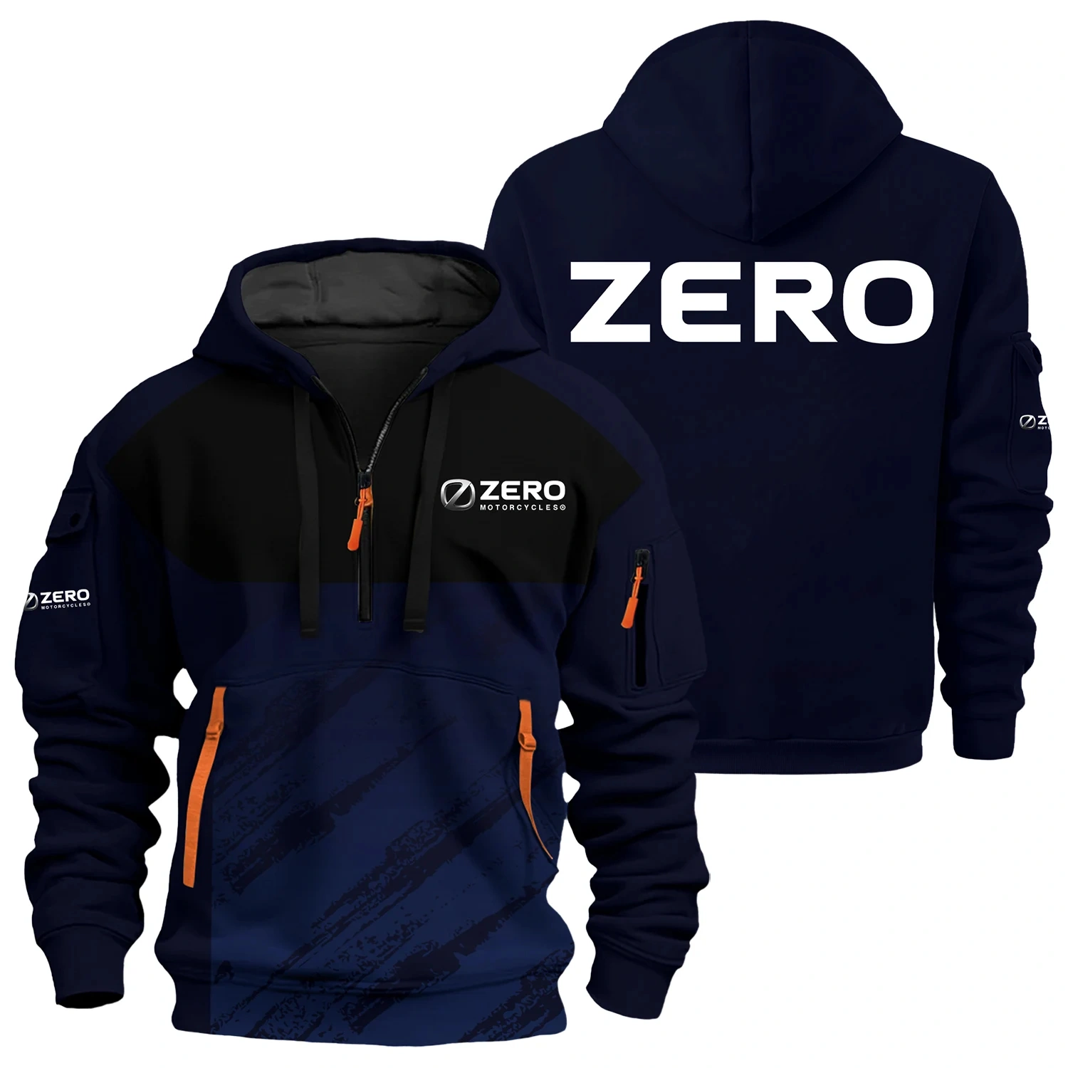 OSMTBHHZ3D121104ZMZ.03.webp