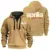 Style E
