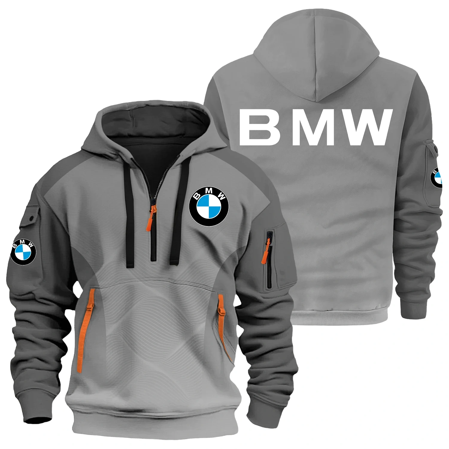 OSMTBHHZ3D121105BMWZ.03.webp