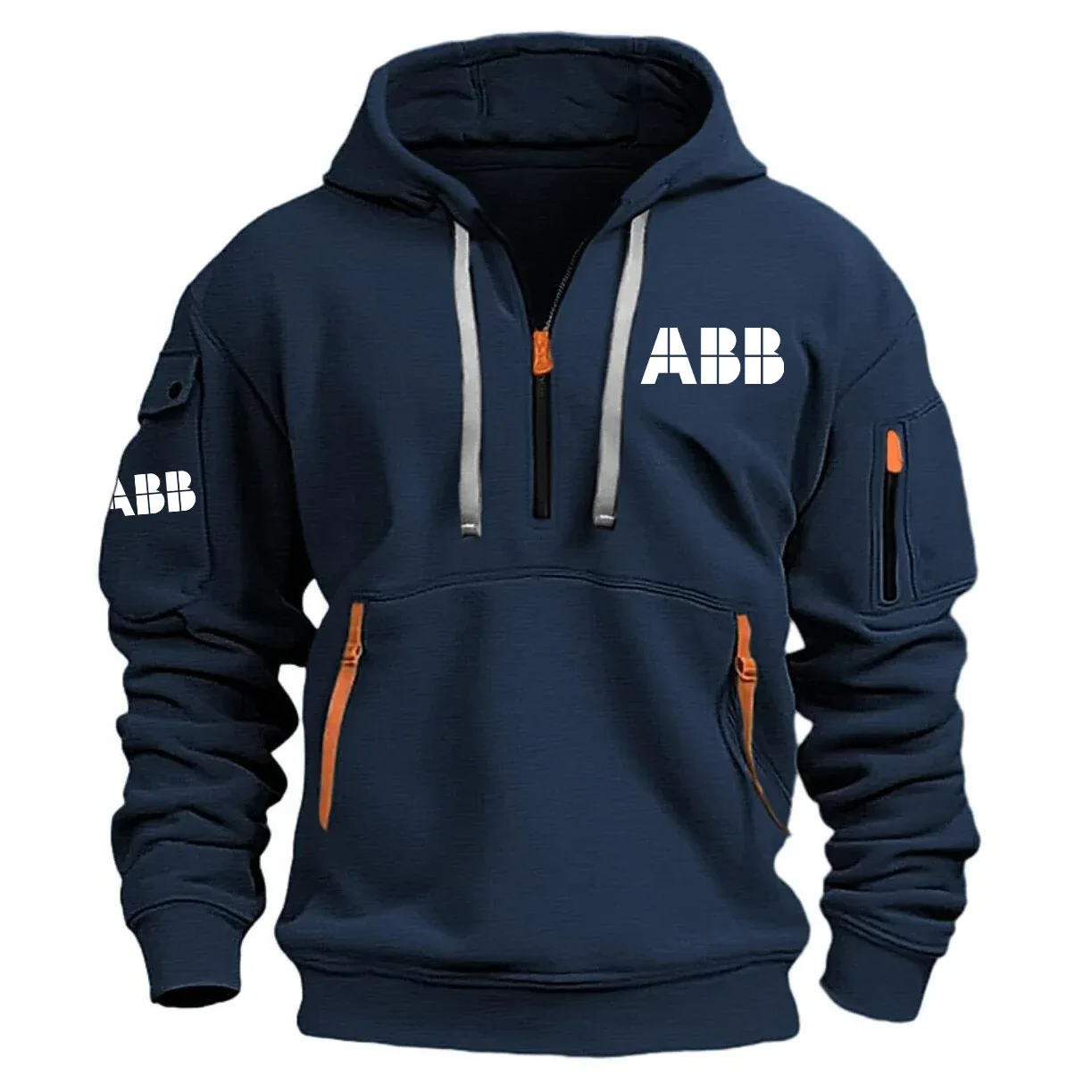 OUEPHHZ3012ABZ.m1.webp