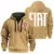 Style E