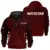 Style D