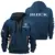 Style B