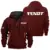 Style D