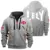 Style A