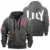 Style E