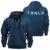 Style B