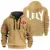 Style E