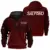 Style D