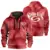 Style C