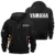 Style C